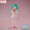 Figurka Hatsune Miku Luminasta Hatsune Miku Conceptual Series Vol. 3 18 cm