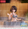 Figurka Saekano: How to Raise a Boring Girlfriend Luminasta Thermae Utopia Megumi Kato 14 cm