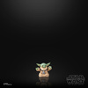 Figurka Star Wars Black Series 15cm