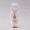 Figurka Frieren: Beyond Journey's End Frieren Frieren Relax Time 13cm