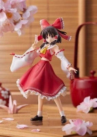 Figurka Touhou Project Pop Up Parade Reimu Hakurei 17 cm
