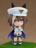Nendoroid Uma Musume Pretty Derby Cheval Grand 10 cm