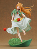 Figurka Spice and Wolf 1/7 Holo (Wolf and the Scent of Fruit) 26 cm