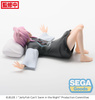 Figurka Jellyfish Can't Swim in the Night PM Perching Kiui Watase 16cm