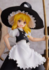 Figurka Touhou Project Pop Up Parade Marisa Kirisame 17 cm