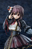 Figurka Konosuba An Explosion on This Wonderful World! 1/7 Megumin Gothic Lolita Dress Ver. 21 cm