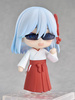 Nendoroid Tying the Knot with an Amagami Sister Asahi Amagami 10 cm