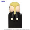 Figurka Tokyo Revengers Hikkake  Ken Ryuguji 10 cm