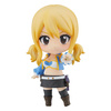 Nendoroid Fairy Tail Lucy Heartfilia (Final Season) 10 cm