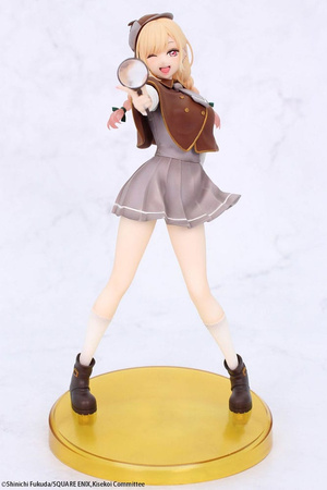 Figurka My Draess-Up Darling Vivit Marin Kitagawa Detective Ver. 18 cm