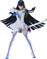 Figurka Kill la Kill Pop Up Parade PVC SP Satsuki Kiryuin 24 cm
