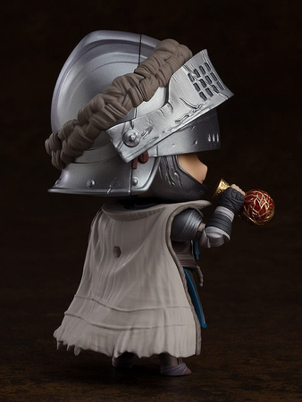 Nendoroid Elden Ring Vagabond 10 cm