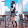Figurka Oshi No Ko Trio-Try-iT Akane Kurokawa 20 cm