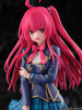Figurka Liar, Liar SHIBUYA SCRAMBLE FIGURE Sarasa Saionji 22 cm