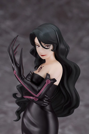 Figurka Fullmetal Alchemist: Brotherhood Pop Up Parade Lust 17 cm 