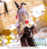 Figurka Alya Sometimes Hides Her Feelings in Russian Luminasta Alya Bunny 20 cm