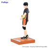 Figurka Haikyu!! Tobio Kageyama 18cm