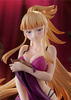 Figurka Tales of Wedding Rings Pop Up Parade Hime L Size 24 cm