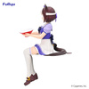Figurka Uma Musume Pretty Derby Noodle Stopper Special Week 15 cm