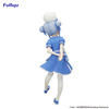 Figurka Is the Order a Rabbit? Bloom Trio-Try-iT Chino 18 cm