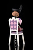 Figurka Persona 5 Royal 1/7 Haru Okumura Phantom Thief Ver. (Reproduction) 23 cm