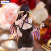 Figurka Overlord Trio-Try-iT Albedo Mini Dress Ver. 21 cm
