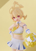 Figurka Blue Archive Pop Up Parade Kotori (Cheer Squad) 17 cm