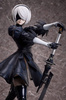 Figurka NieR:Automata Ver1.1a 1/4 2B (YoRHa No.2 Type B) 45 cm