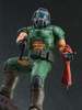 Figurka Doom Pop Up Parade PVC Statue Doom Marine 17 cm