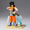 Figurka Dragon History Box Ball Yamcha 13cm