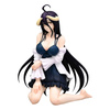 Figurka Overlord Noodle Stopper Albedo Loungewear Ver. 12 cm