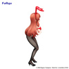 Figurka  The Melancholy of Haruhi Suzumiya BiCute Bunnies Mikuru Asahina 24 cm