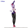 Figurka Overlord BiCute Bunnies Shalltear Bloodfallen 26 cm