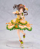 Figurka The Idolmaster Cinderella Girls 1/8 Aiko Takamori Handmade Happiness Ver. 22 cm