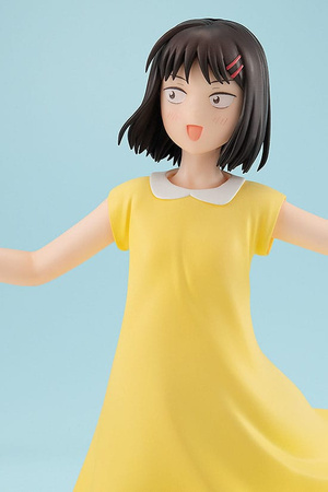 Figurka Skip and Loafer Pop Up Parade Mitsumi Iwakura 16 cm