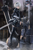 Figurka NieR:Automata Ver1.1a 1/7 YoRHa No. 2 Type B Search 31 cm