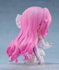 Nendoroid Goddess of Victory: Nikke Dorothy10 cm