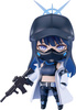 Nendoroid Blue Archive Saori Joumae 10 cm