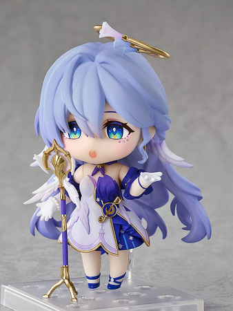 Nendoroid Honkai: Star Robin 10 cm