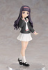 Figurka Cardcaptor Sakura: Clow Card Pop Up Parade Tomoyo Daidouji 16 cm