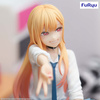 Figurka My Dress-Up Darling Noodle Stopper Marin Kitagawa 9 cm