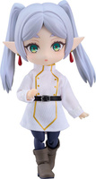 Nendoroid Doll Frieren: Beyond Journey's End Frieren 14 cm