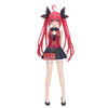 Figurka Date A Live V Glitter & Glamorous Kotori Itsuka 21 cm