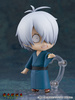 Nendoroid Birth of Kitaro: The Mystery of GeGeGe  Kitaro's Father 10 cm