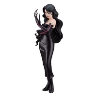 Figurka Fullmetal Alchemist: Brotherhood Pop Up Parade Lust 17 cm
