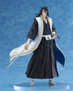 FigurkaBleach Pop Up Parade Byakuya Kuchiki 20 cm