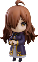 Nendoroid Kono Subarashii Sekai ni Bakuen wo! Wiz 10 cm