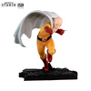 Figurka One Punch Man Saitama 16cm