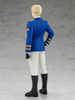 Figurka Hetalia World Stars Pop Up Parade Statue Germany 17 cm