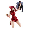 Figurka Code Geass Lelouch of Rebellion Kallen Kouzuki 15 cm